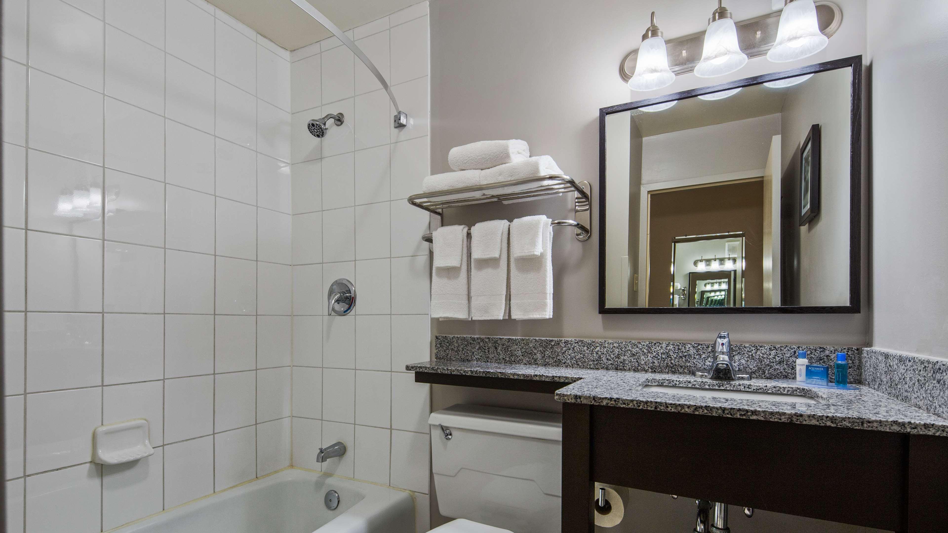 Best Western Northwest Indiana Inn Hammond Εξωτερικό φωτογραφία
